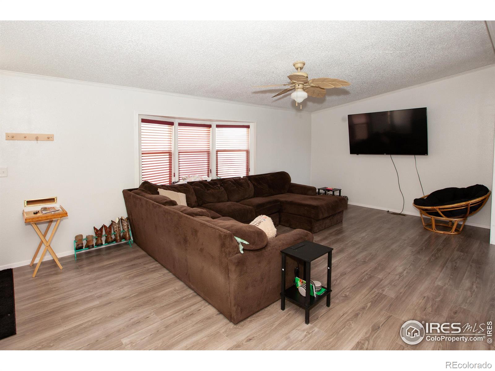 MLS Image #4 for 431  valley drive,sterling, Colorado