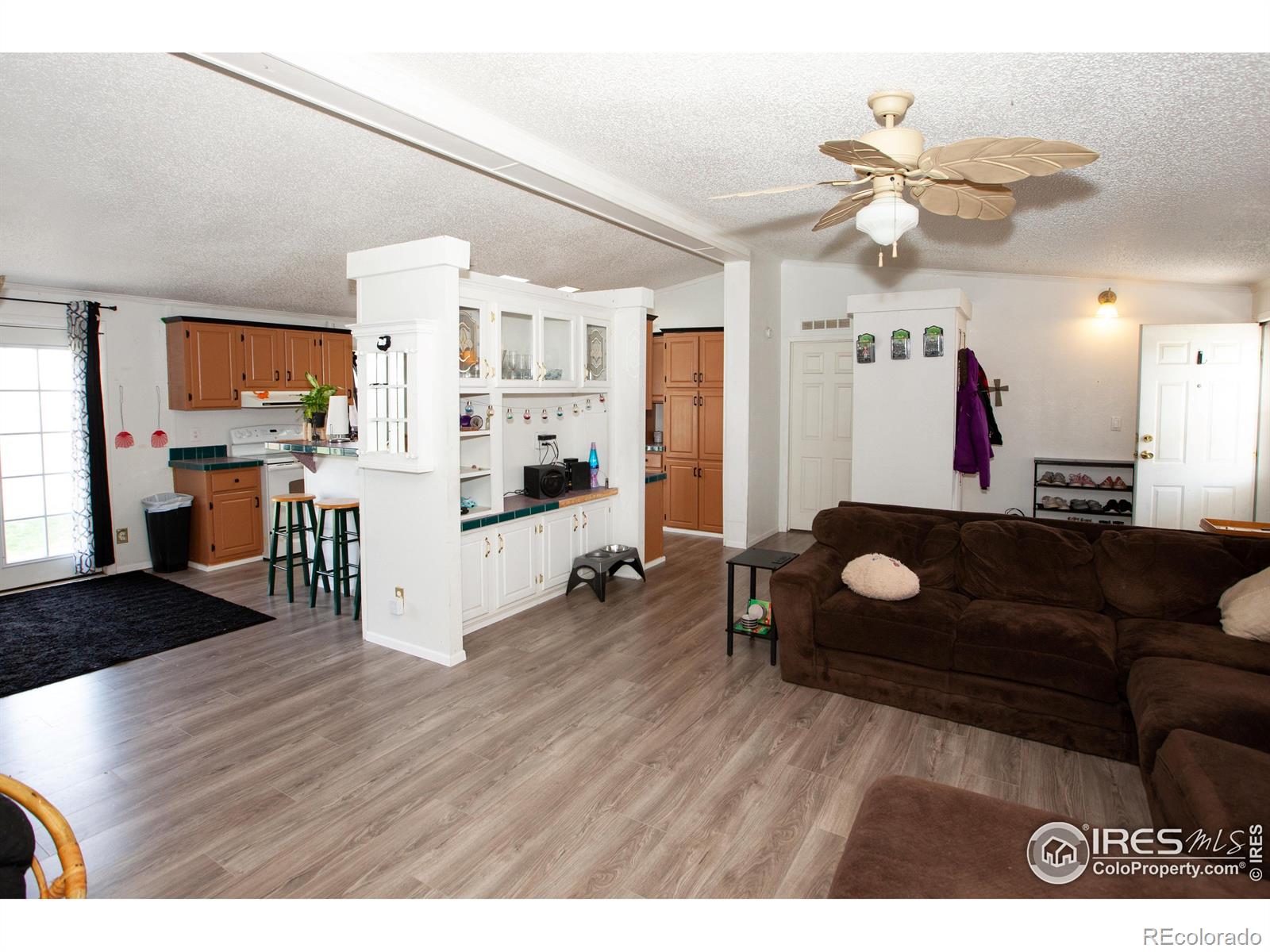 MLS Image #7 for 431  valley drive,sterling, Colorado