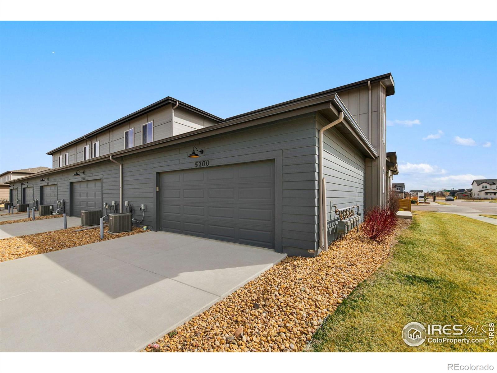 MLS Image #24 for 5700  stone fly drive,timnath, Colorado