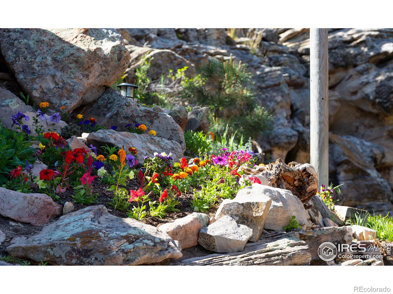 MLS Image #33 for 370  blue mountain trail,lyons, Colorado