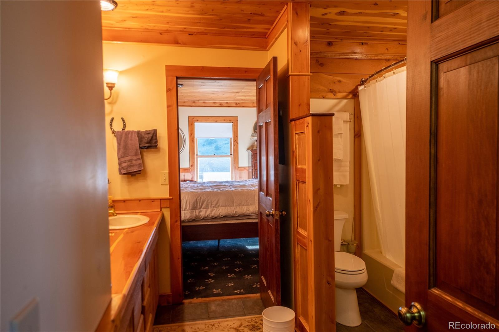 MLS Image #15 for 85  excelsior road,silver cliff, Colorado