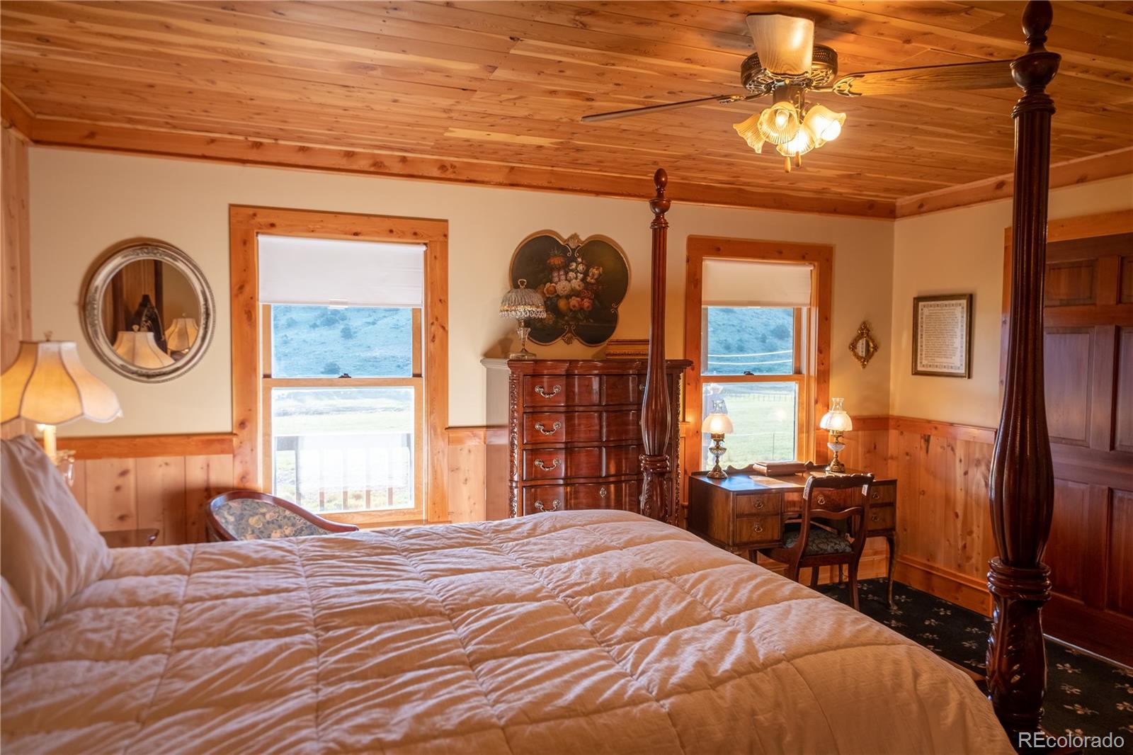 MLS Image #16 for 85  excelsior road,silver cliff, Colorado