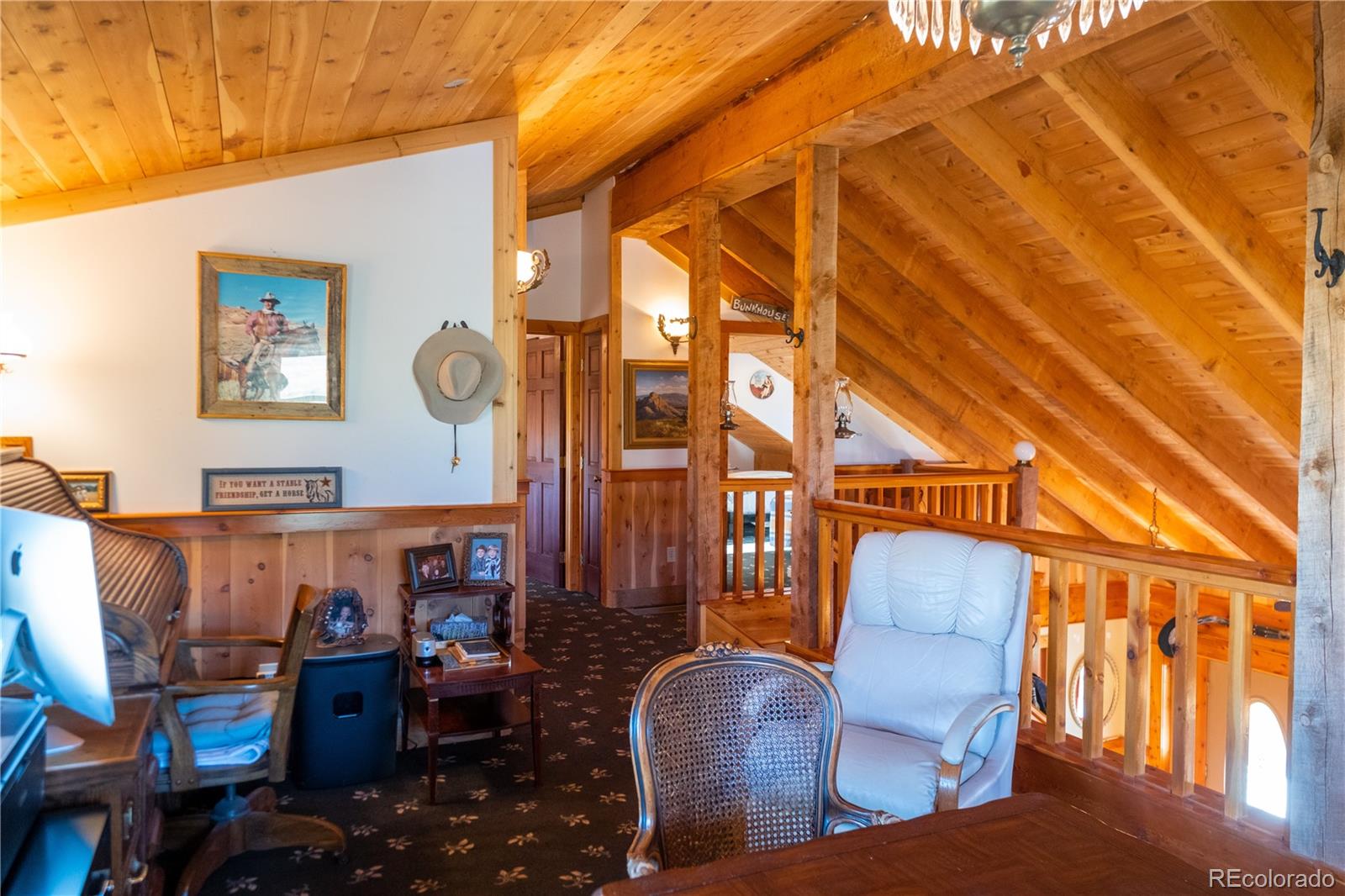 MLS Image #21 for 85  excelsior road,silver cliff, Colorado