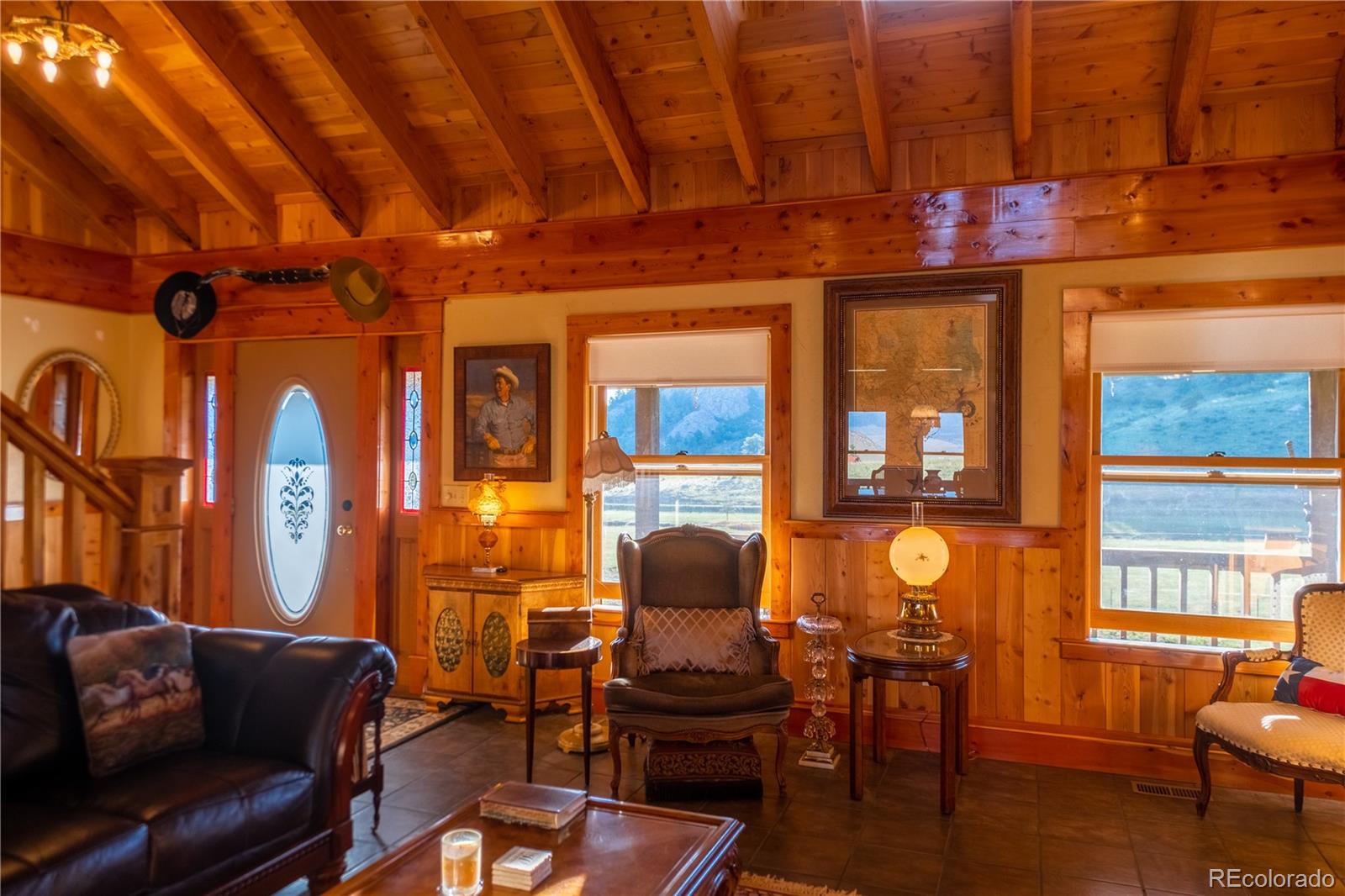 MLS Image #8 for 85  excelsior road,silver cliff, Colorado