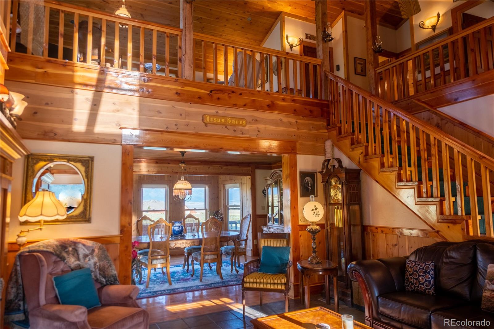 MLS Image #9 for 85  excelsior road,silver cliff, Colorado