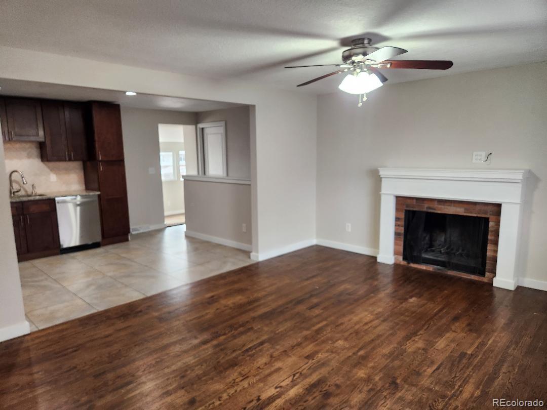 MLS Image #1 for 6718 w 70th place,arvada, Colorado