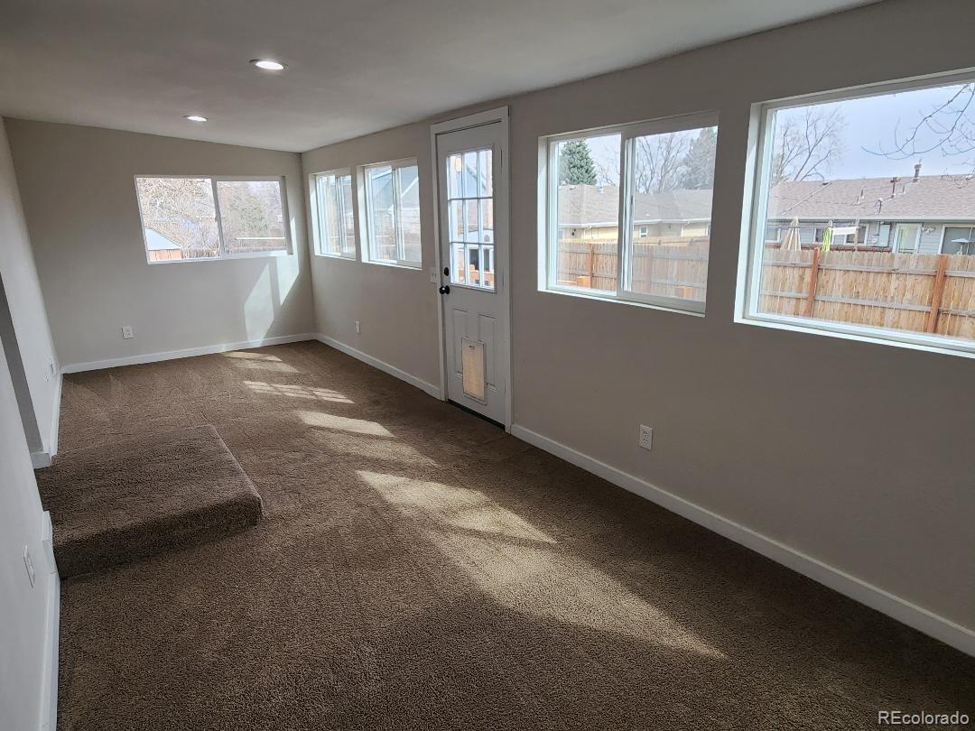 MLS Image #11 for 6718 w 70th place,arvada, Colorado