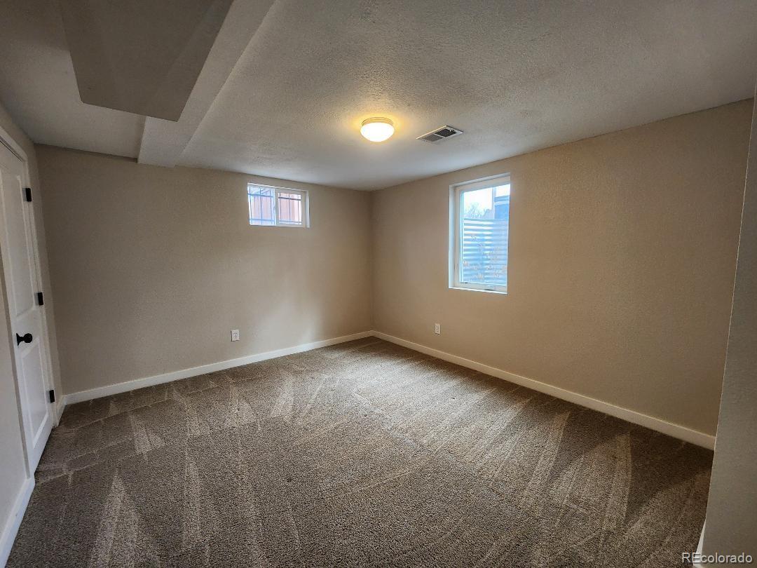 MLS Image #18 for 6718 w 70th place,arvada, Colorado
