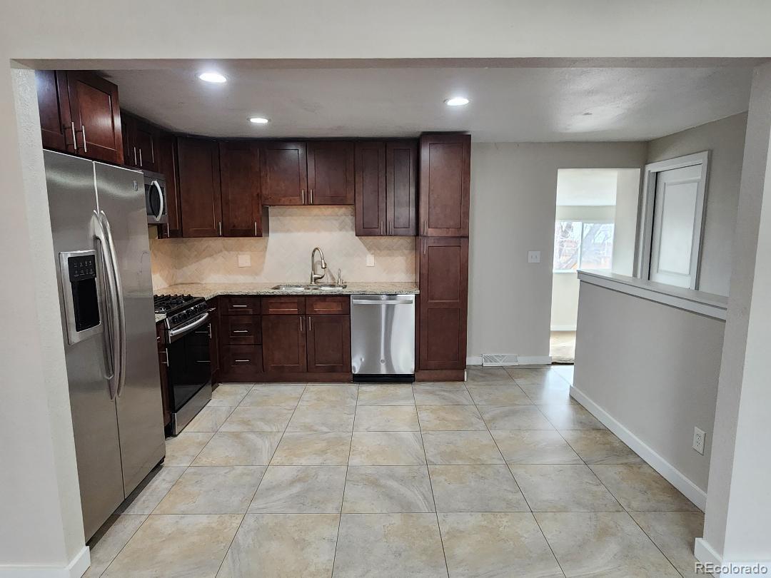 MLS Image #4 for 6718 w 70th place,arvada, Colorado