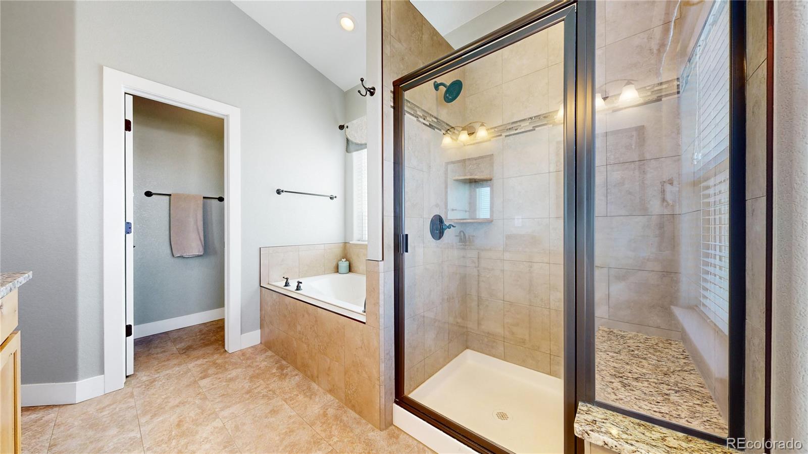 MLS Image #16 for 153 w 6th place,byers, Colorado