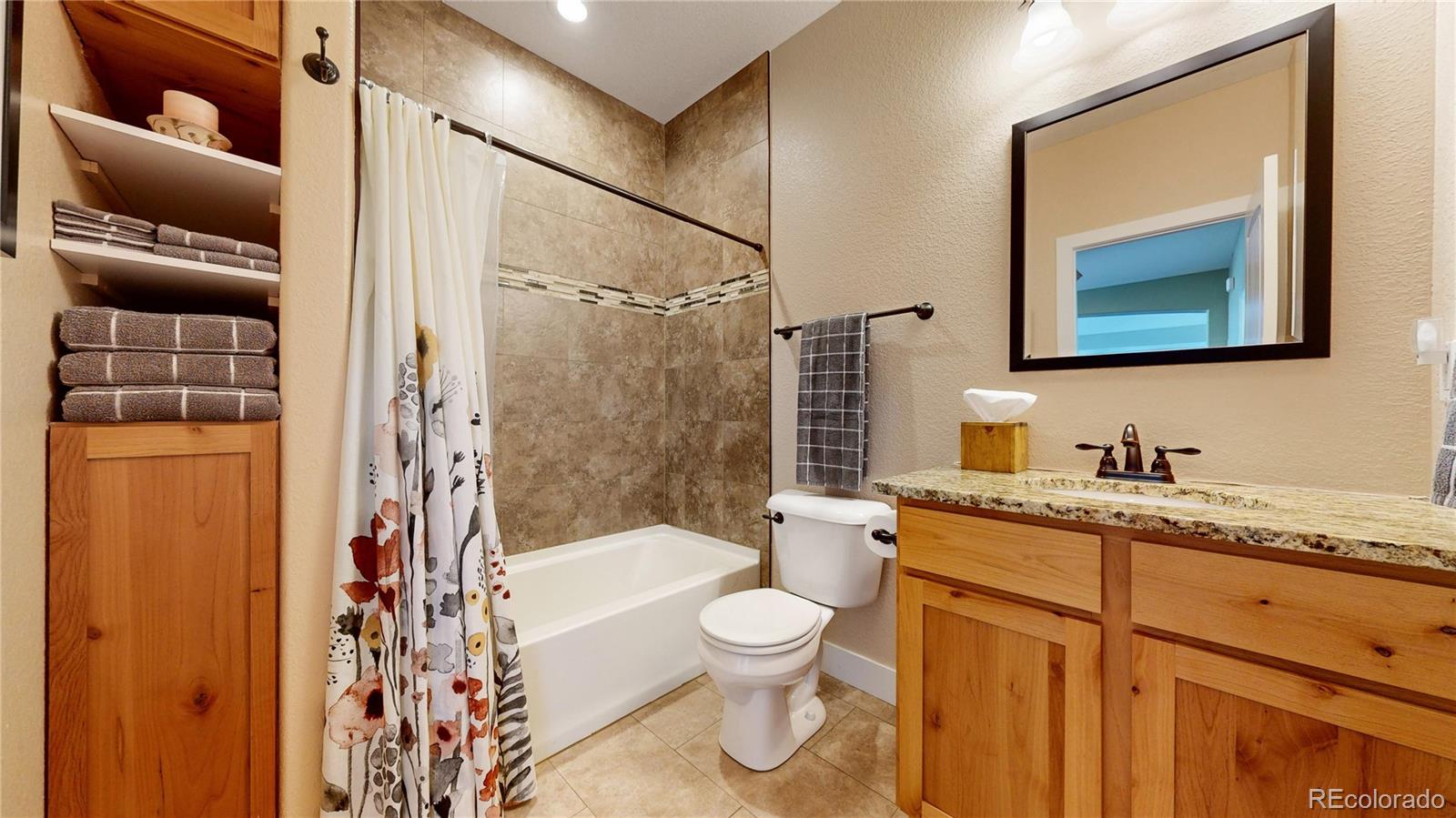 MLS Image #20 for 153 w 6th place,byers, Colorado