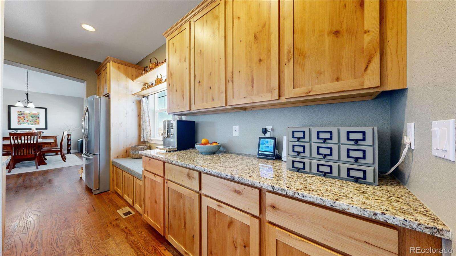MLS Image #6 for 153 w 6th place,byers, Colorado