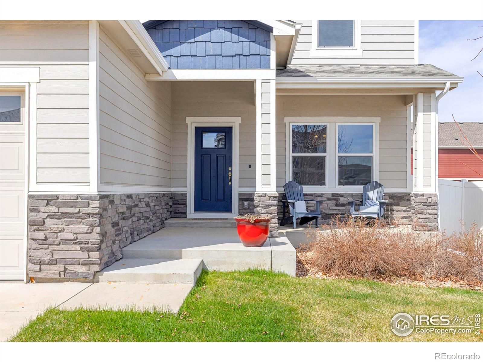 MLS Image #1 for 5473  teton drive,frederick, Colorado