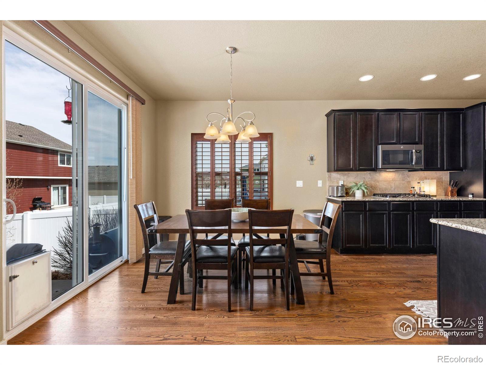 MLS Image #13 for 5473  teton drive,frederick, Colorado