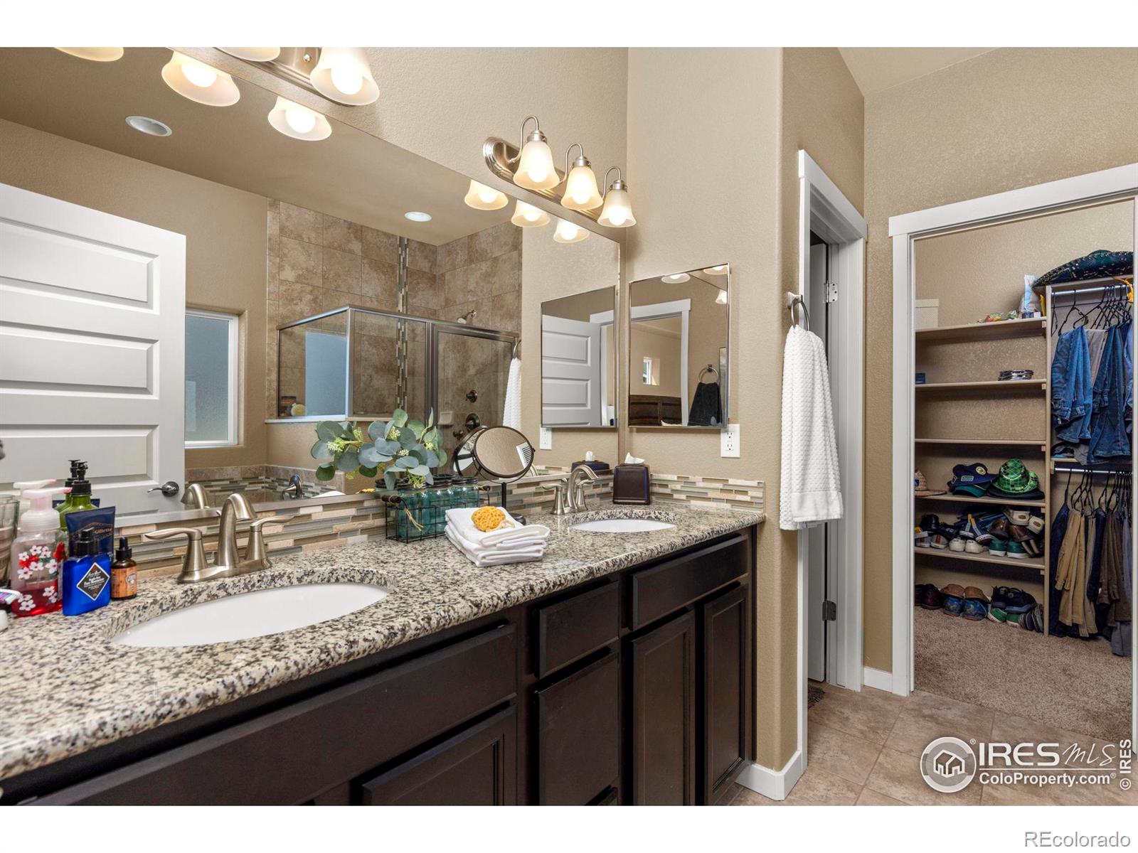 MLS Image #19 for 5473  teton drive,frederick, Colorado