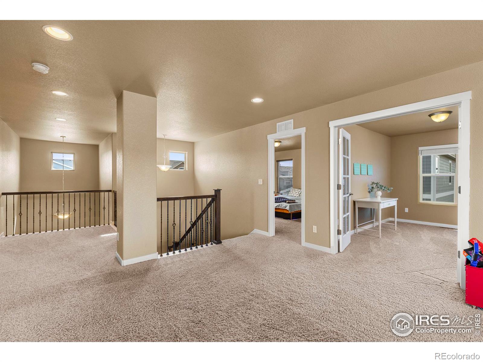 MLS Image #22 for 5473  teton drive,frederick, Colorado