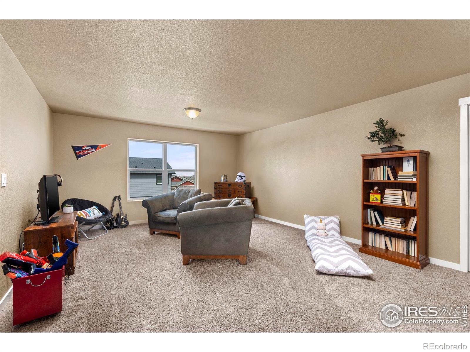 MLS Image #23 for 5473  teton drive,frederick, Colorado