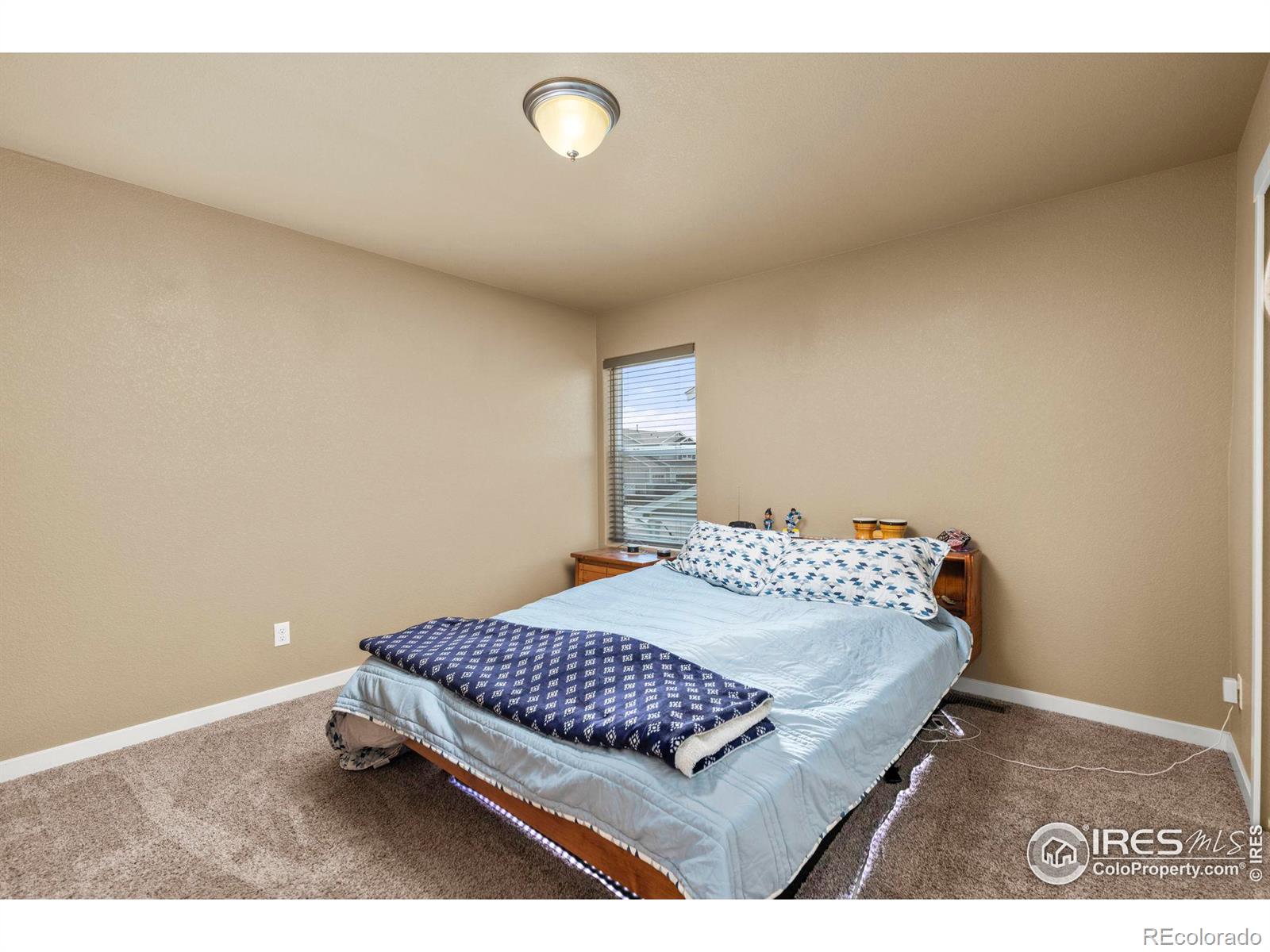 MLS Image #26 for 5473  teton drive,frederick, Colorado