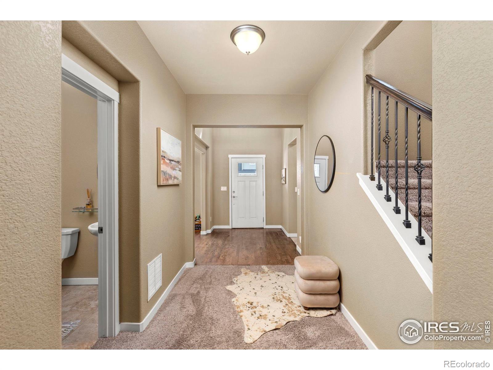 MLS Image #3 for 5473  teton drive,frederick, Colorado