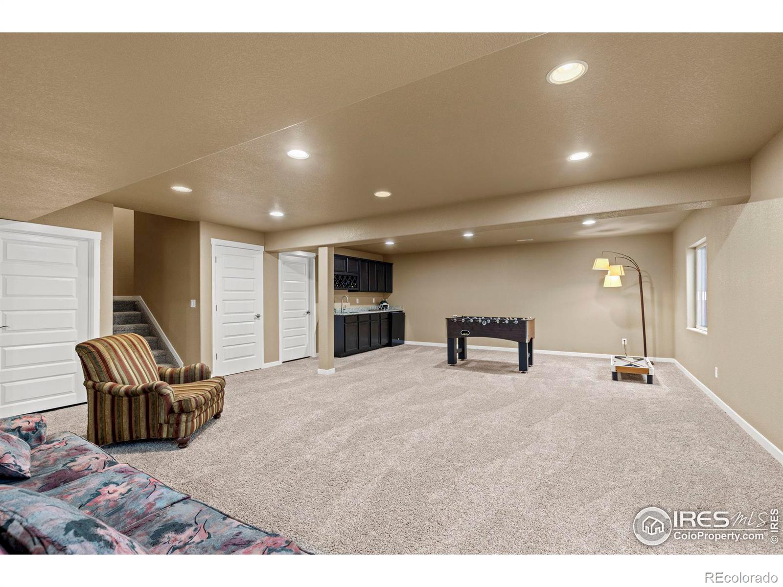 MLS Image #30 for 5473  teton drive,frederick, Colorado