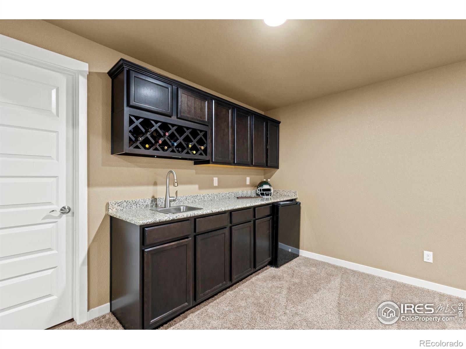 MLS Image #31 for 5473  teton drive,frederick, Colorado