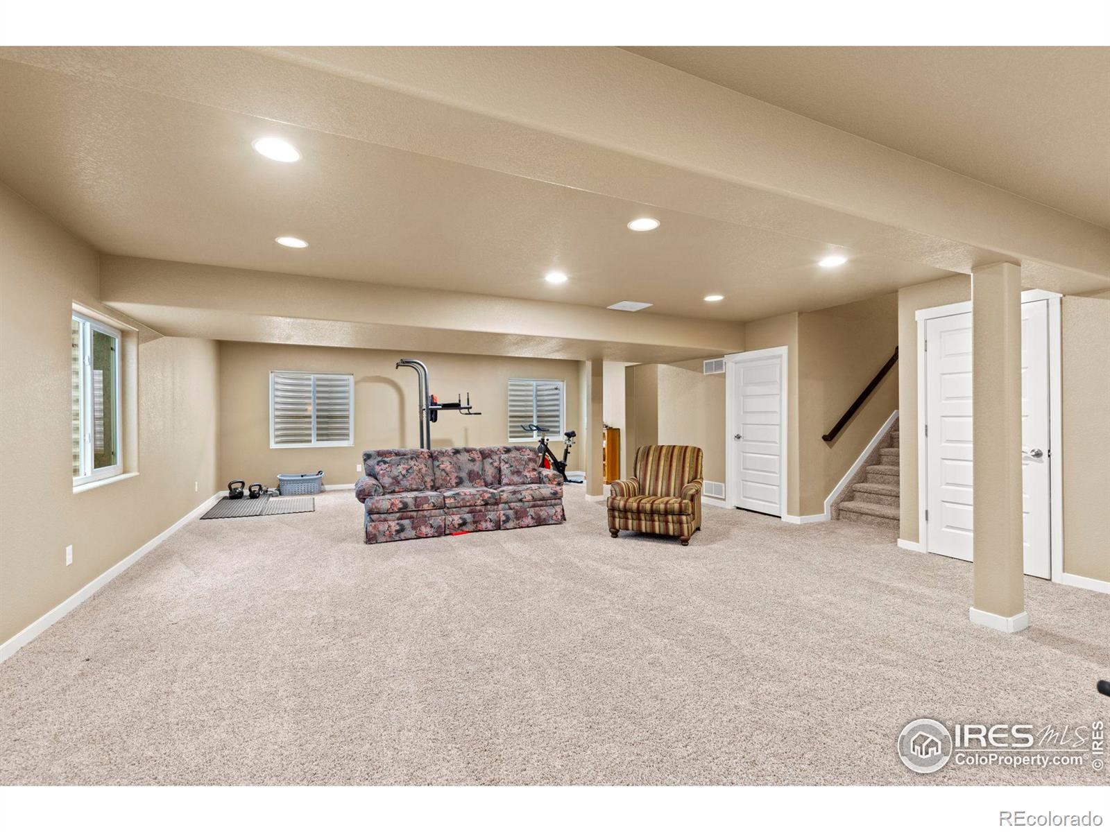 MLS Image #32 for 5473  teton drive,frederick, Colorado