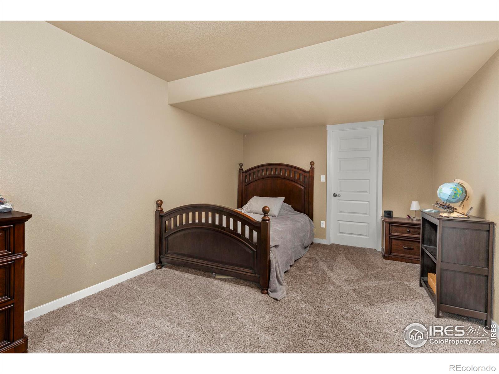 MLS Image #33 for 5473  teton drive,frederick, Colorado