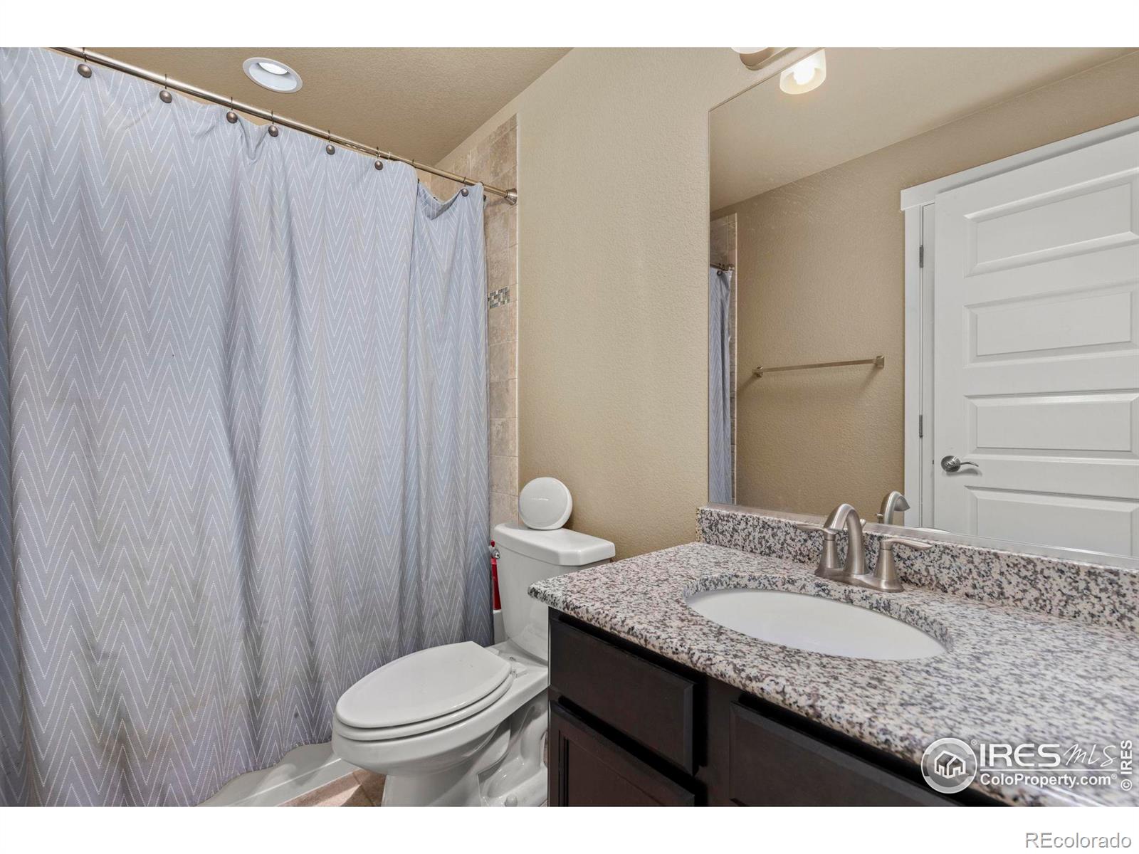 MLS Image #34 for 5473  teton drive,frederick, Colorado