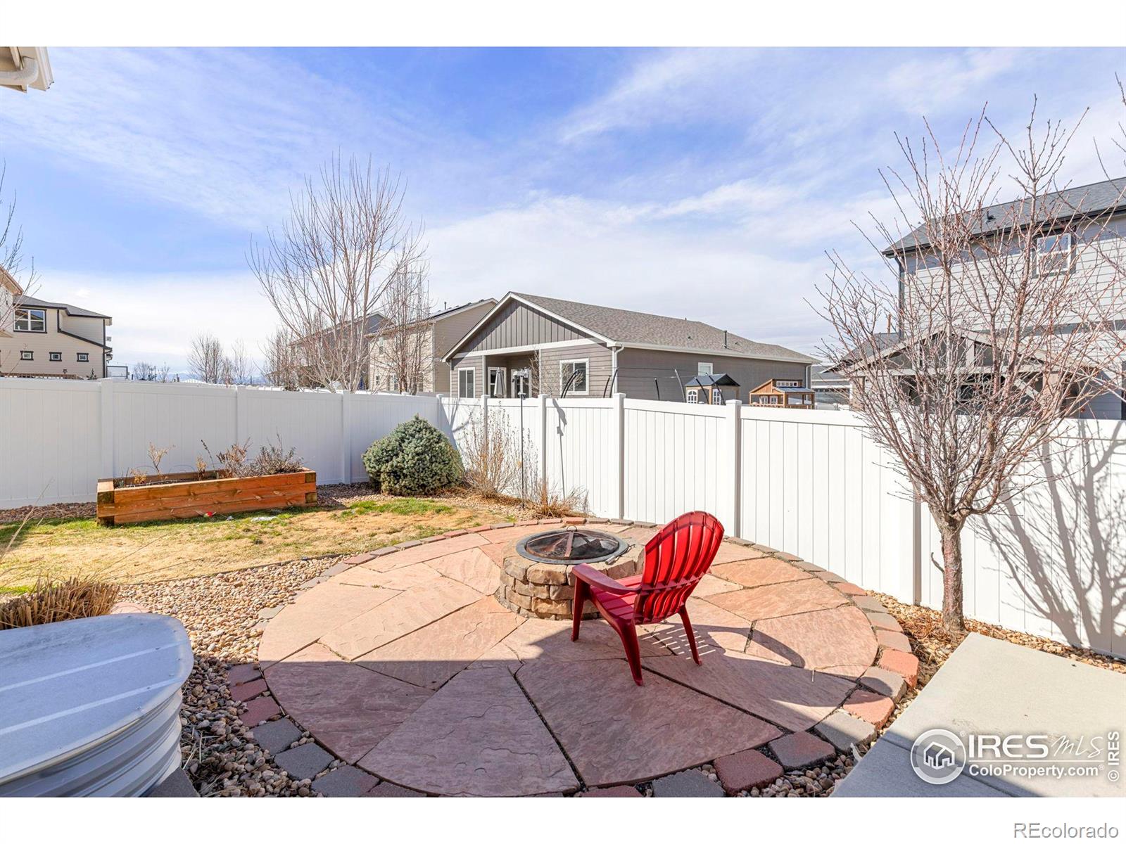 MLS Image #35 for 5473  teton drive,frederick, Colorado