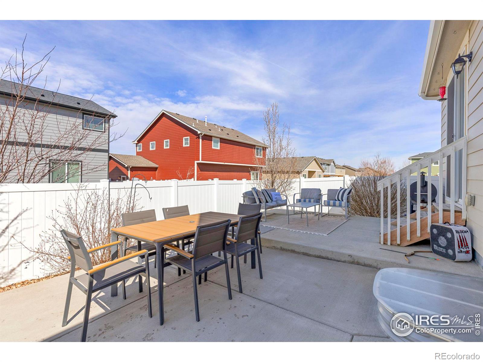 MLS Image #36 for 5473  teton drive,frederick, Colorado