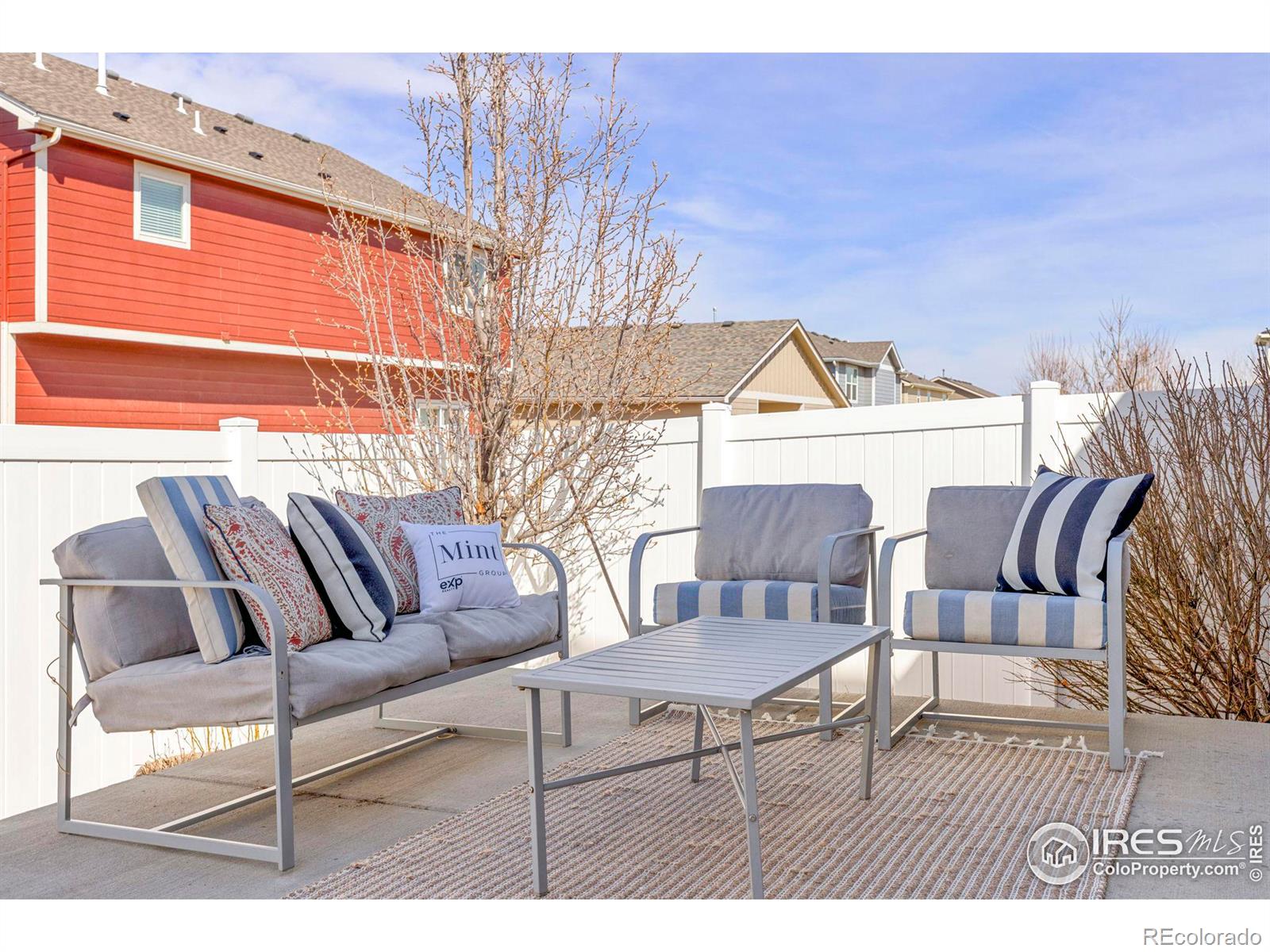 MLS Image #37 for 5473  teton drive,frederick, Colorado