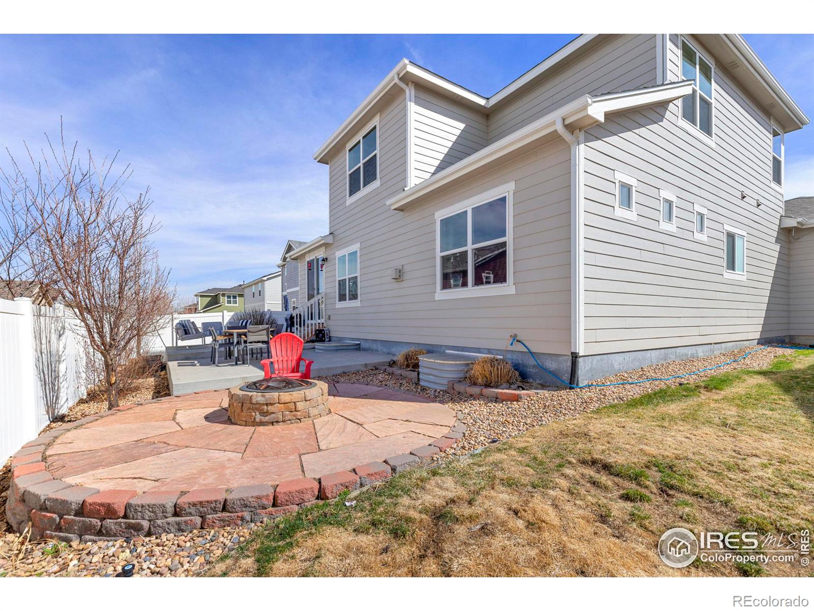 MLS Image #38 for 5473  teton drive,frederick, Colorado