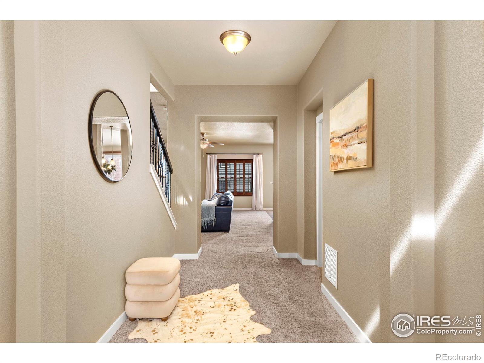 MLS Image #4 for 5473  teton drive,frederick, Colorado