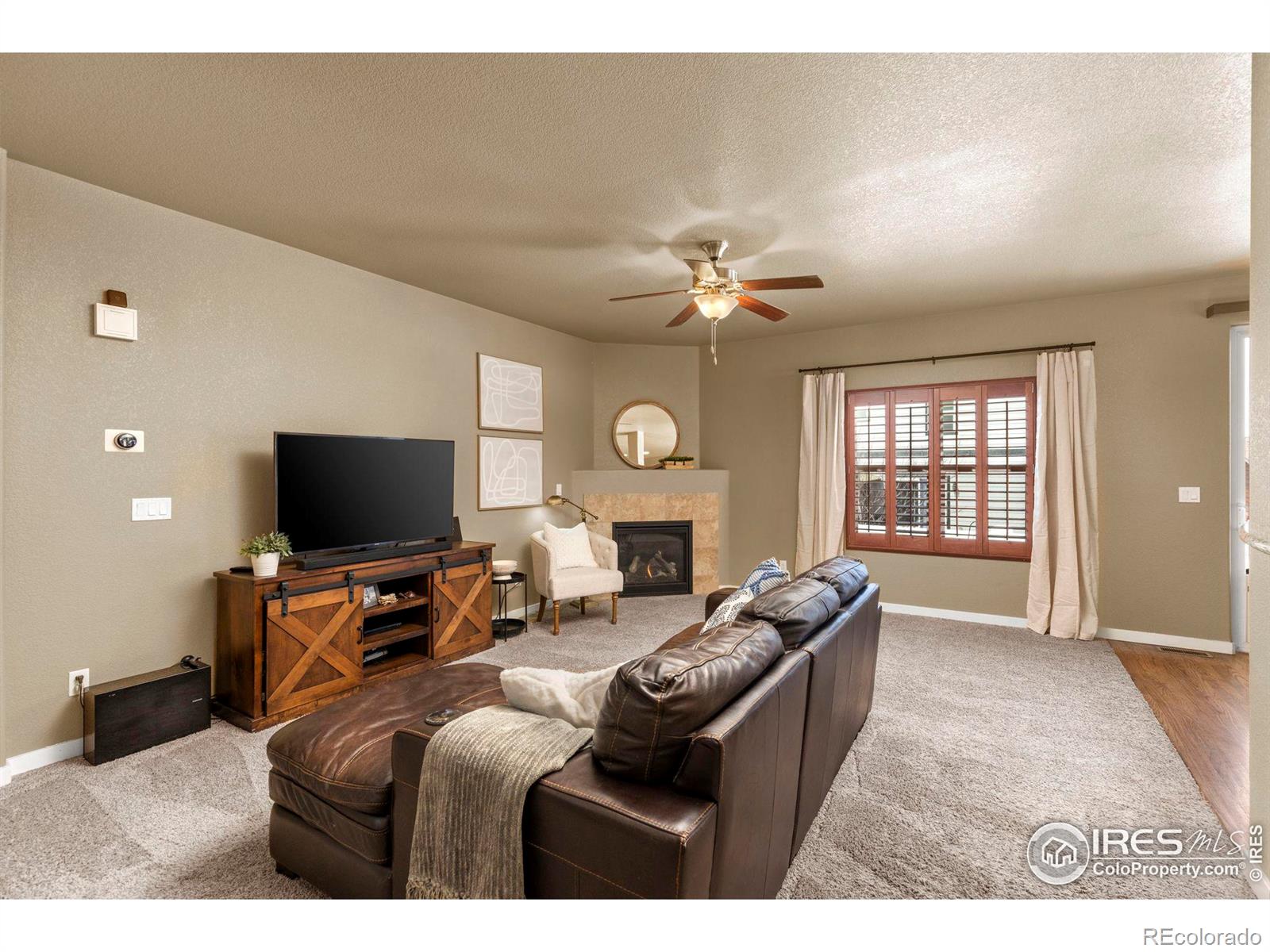 MLS Image #6 for 5473  teton drive,frederick, Colorado