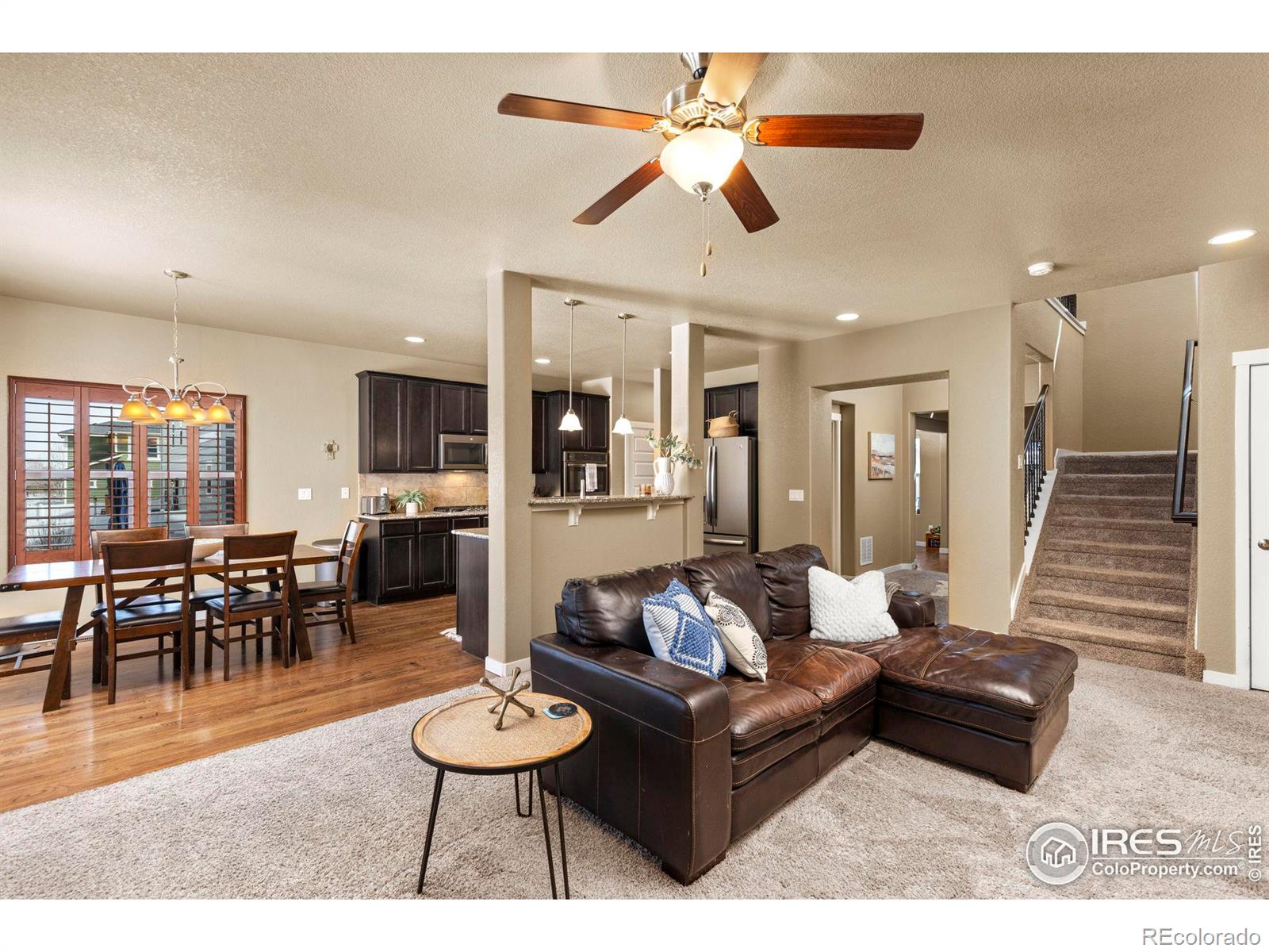 MLS Image #8 for 5473  teton drive,frederick, Colorado