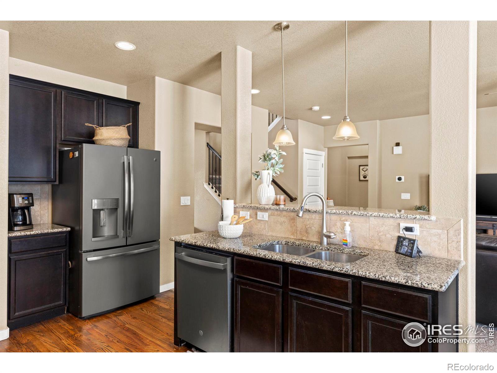 MLS Image #9 for 5473  teton drive,frederick, Colorado