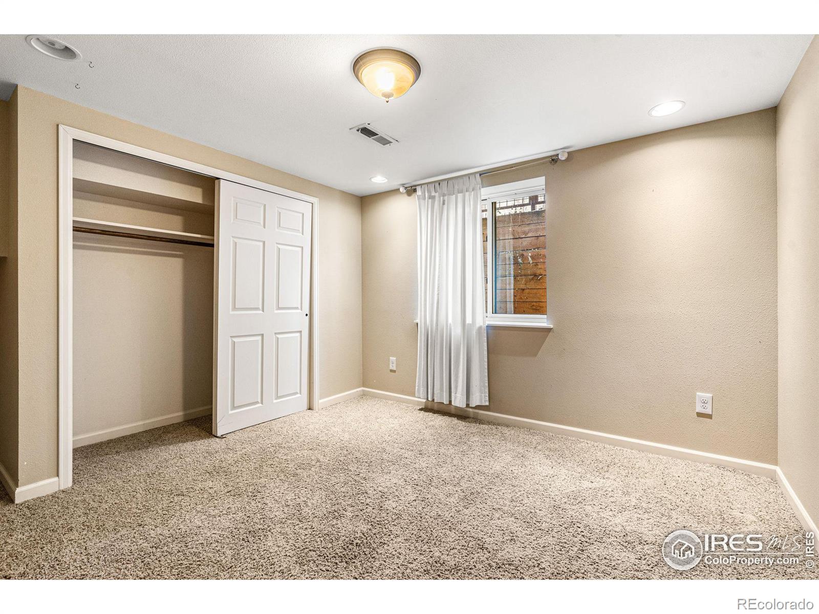 MLS Image #13 for 2975  3rd street,boulder, Colorado