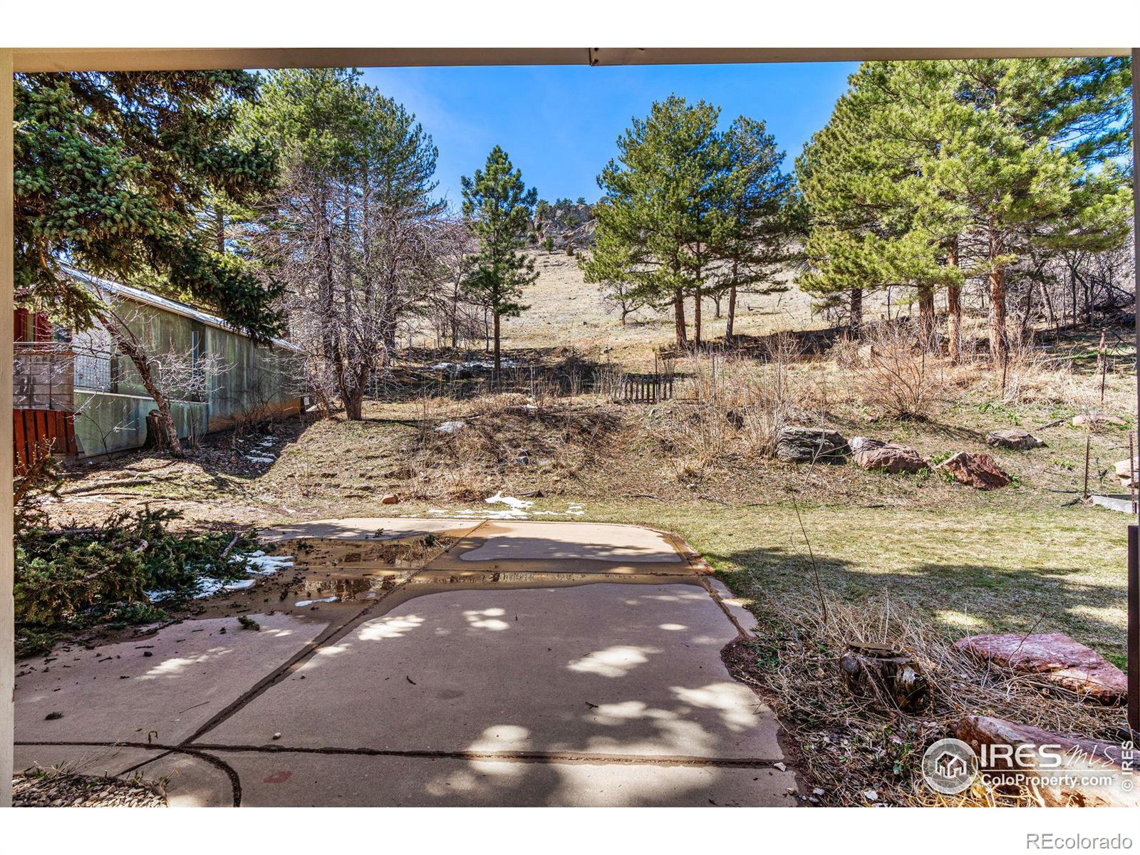 MLS Image #18 for 2975  3rd street,boulder, Colorado