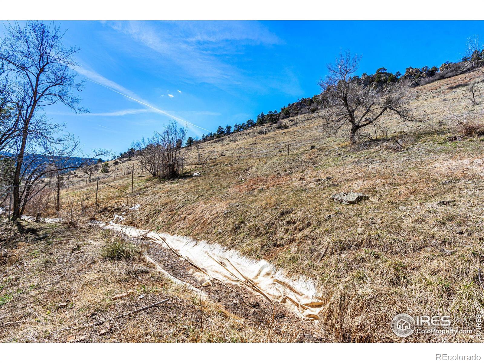 MLS Image #19 for 2975  3rd street,boulder, Colorado