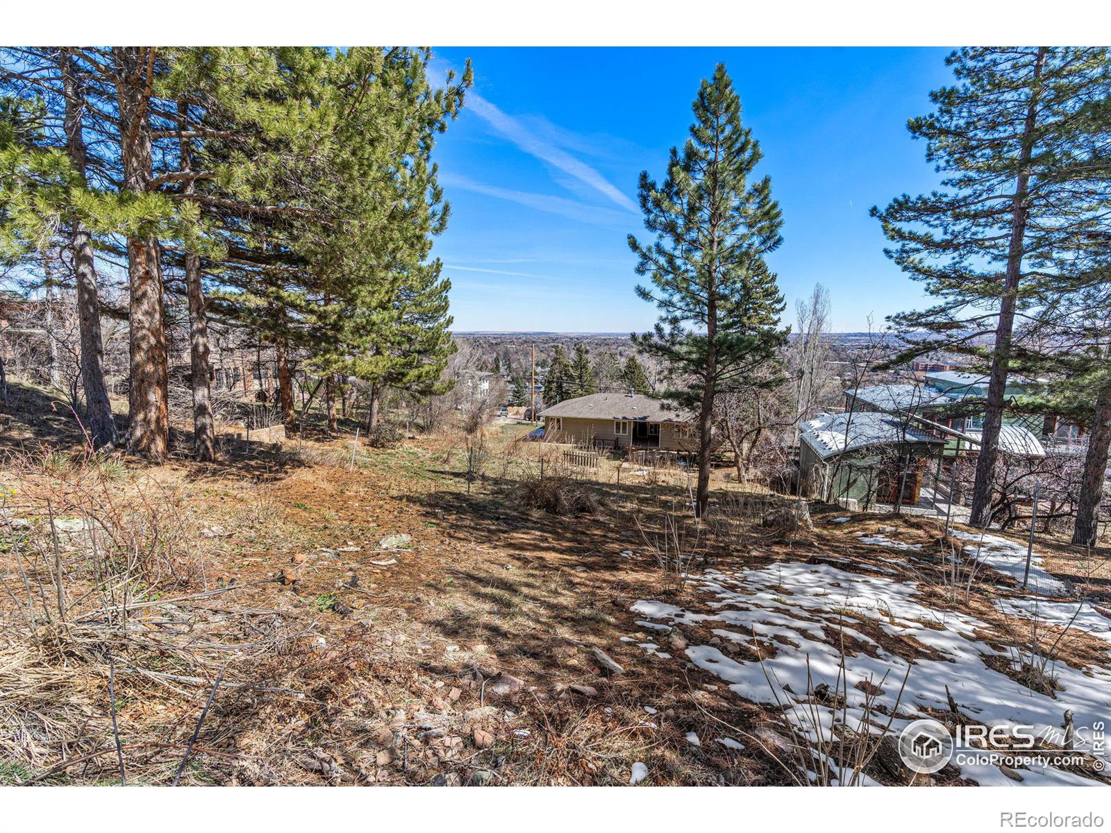 MLS Image #21 for 2975  3rd street,boulder, Colorado