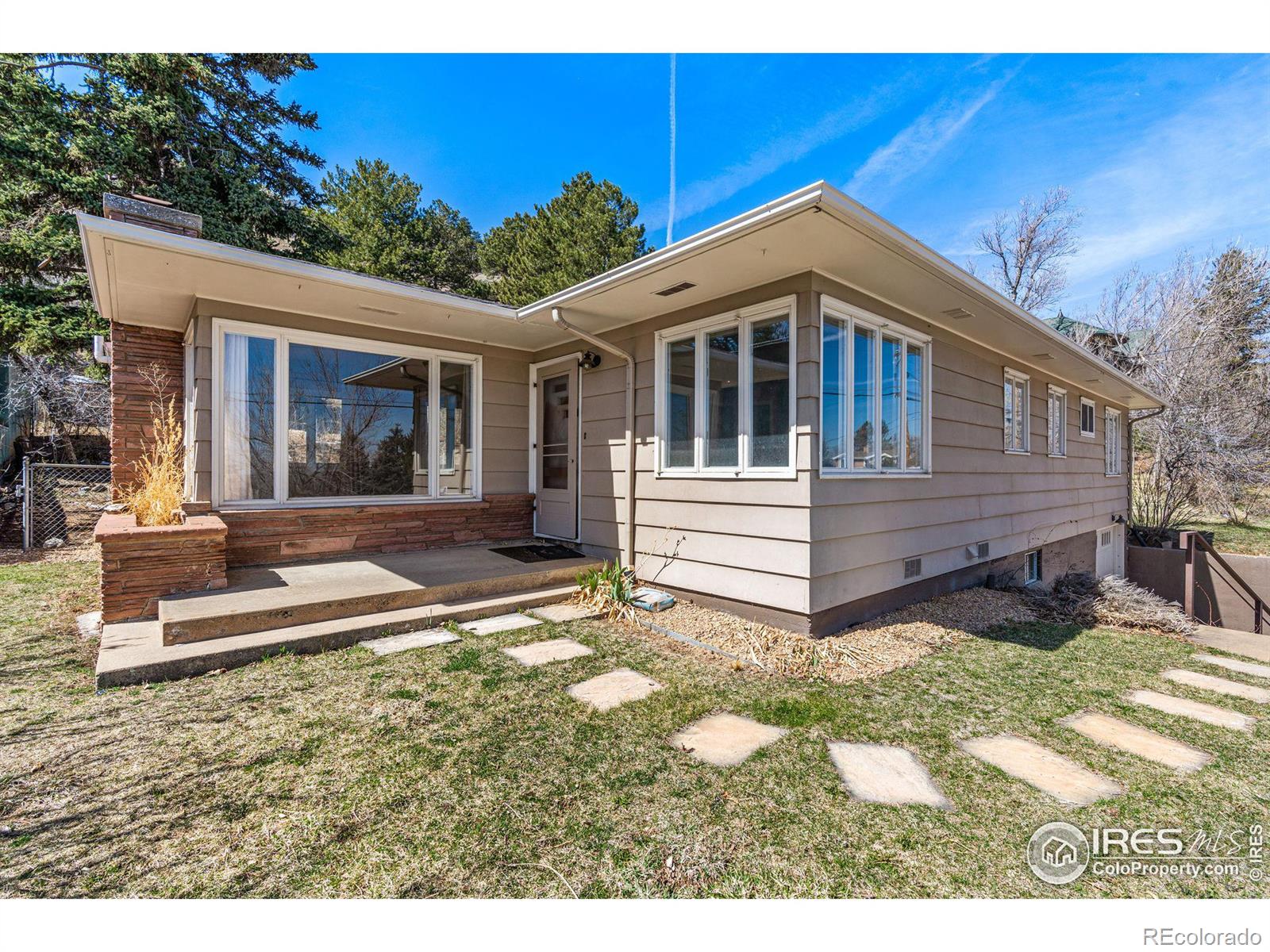 MLS Image #3 for 2975  3rd street,boulder, Colorado