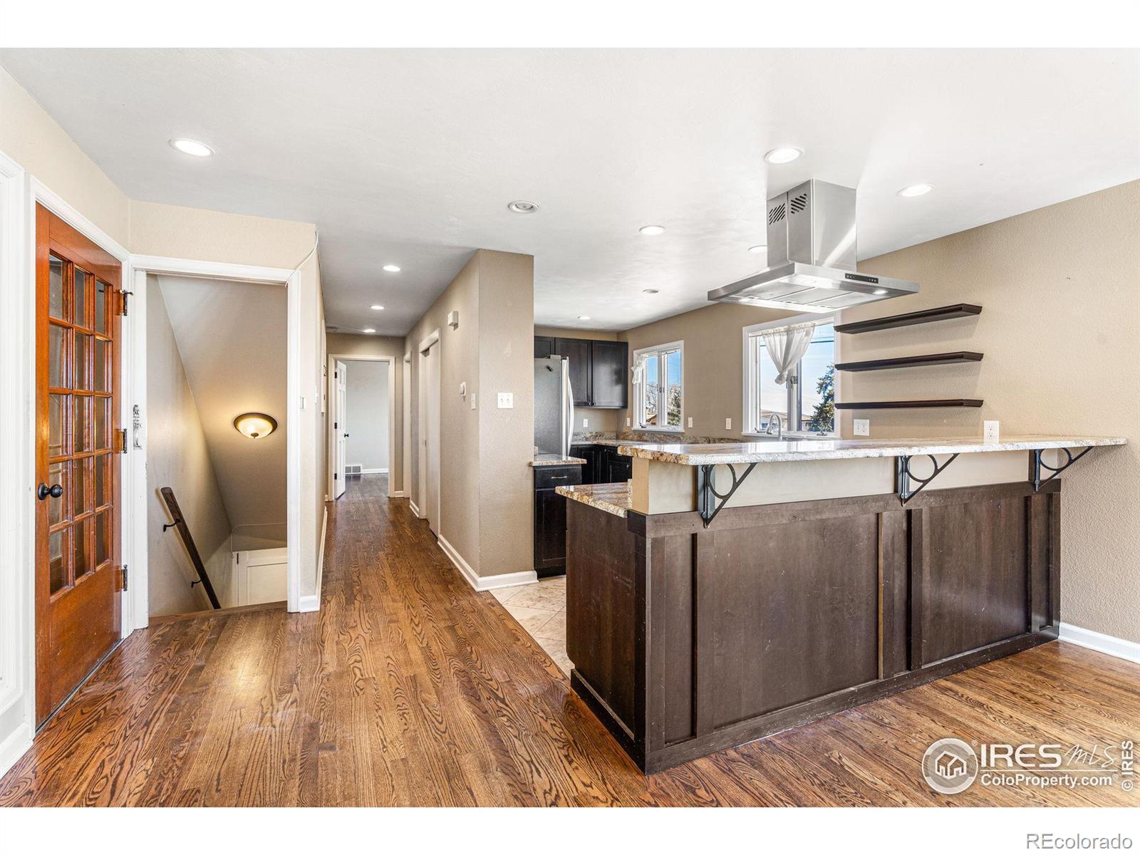 MLS Image #4 for 2975  3rd street,boulder, Colorado