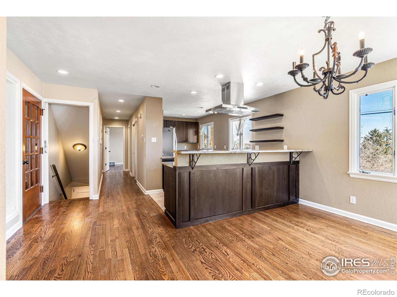 MLS Image #6 for 2975  3rd street,boulder, Colorado