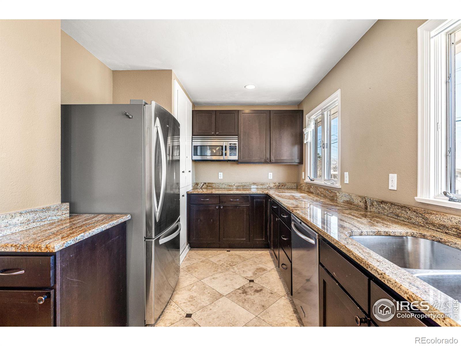 MLS Image #7 for 2975  3rd street,boulder, Colorado