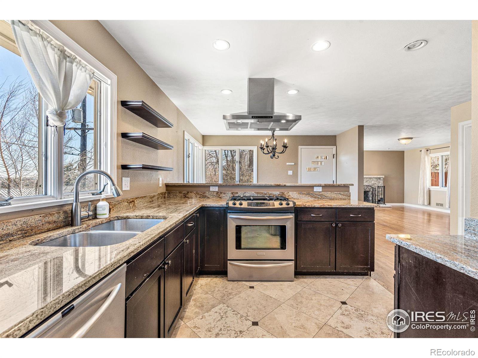 MLS Image #8 for 2975  3rd street,boulder, Colorado