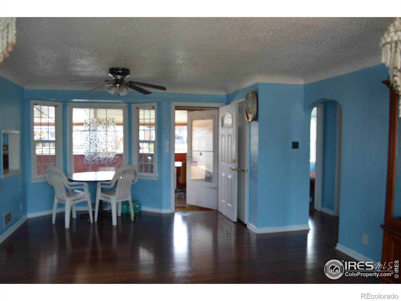 MLS Image #11 for 1711  13 th street,greeley, Colorado