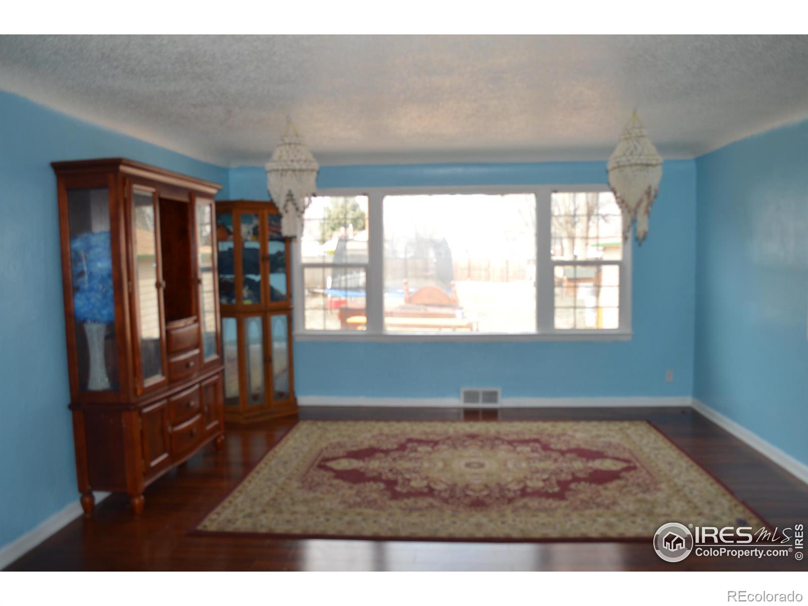 MLS Image #12 for 1711  13 th street,greeley, Colorado