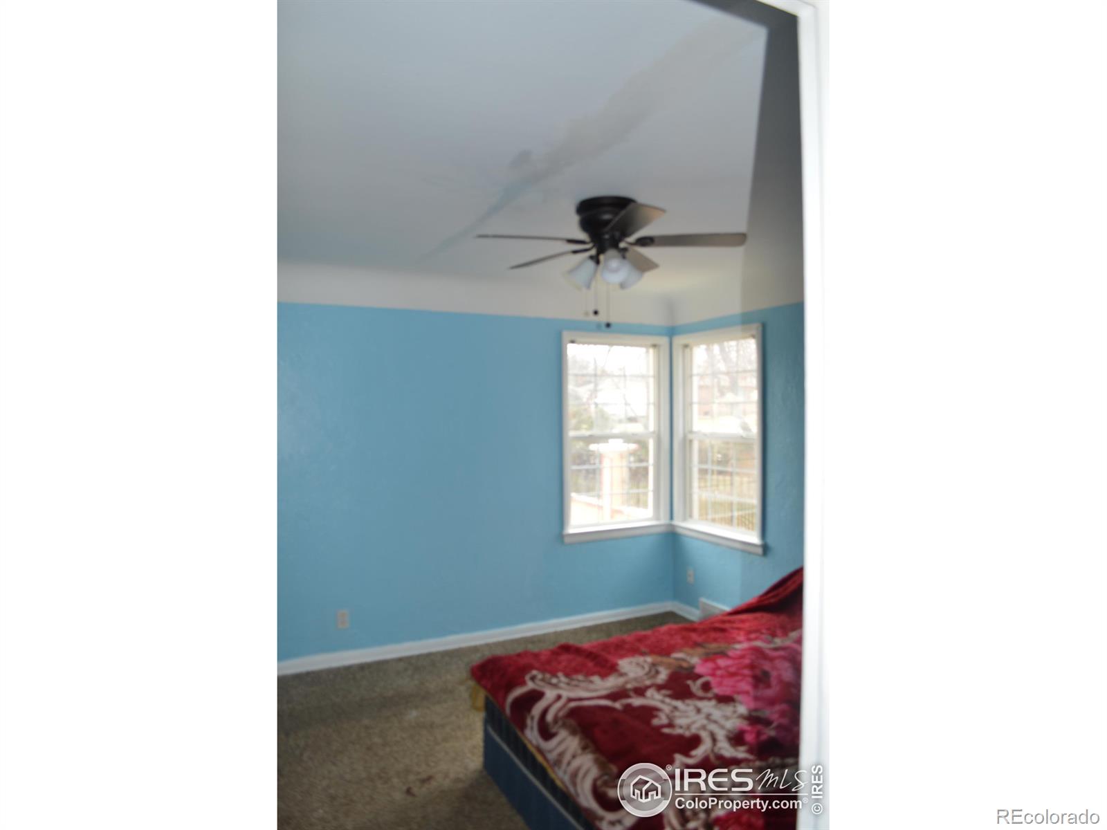 MLS Image #14 for 1711  13 th street,greeley, Colorado