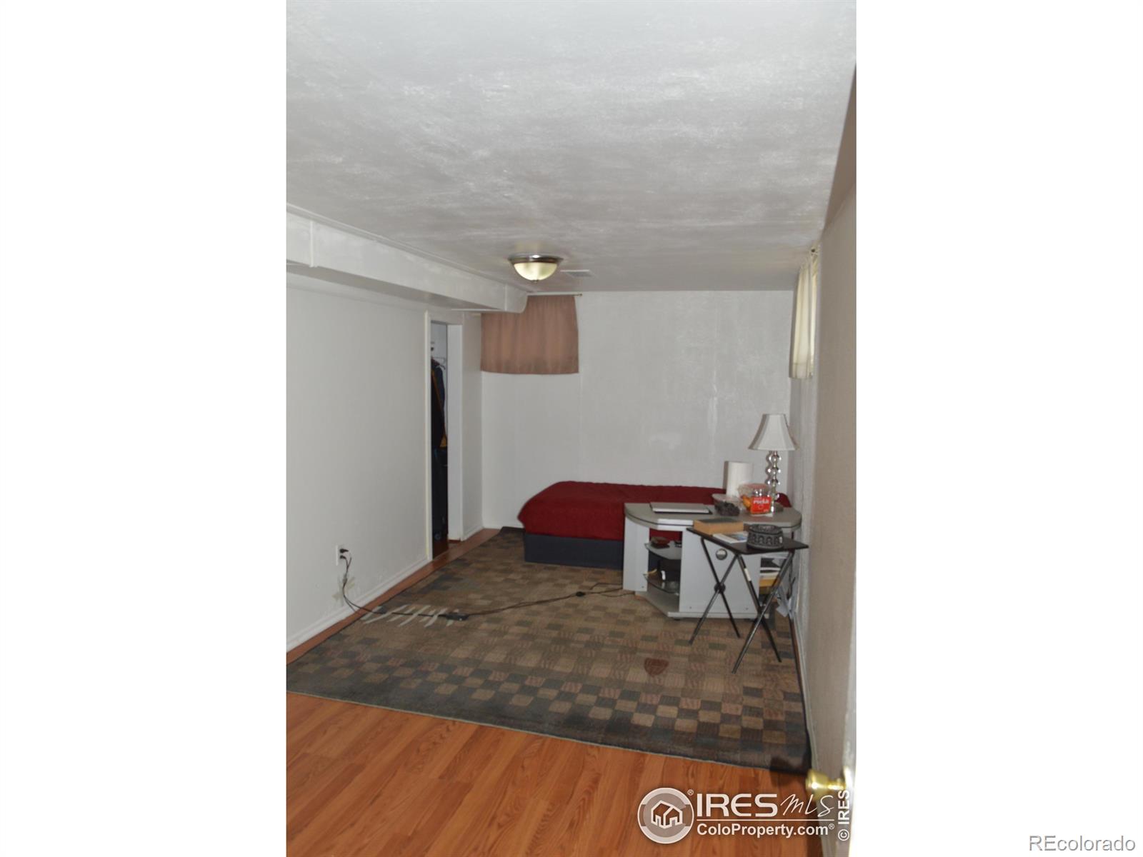 MLS Image #20 for 1711  13 th street,greeley, Colorado