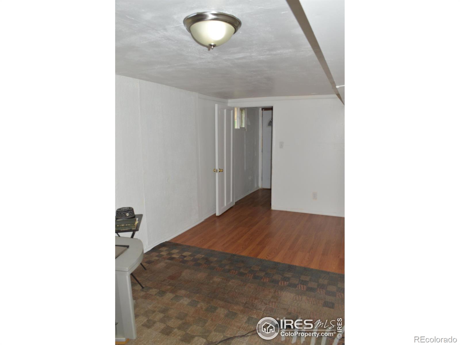 MLS Image #21 for 1711  13 th street,greeley, Colorado